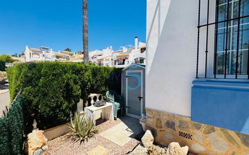 Property slide 20