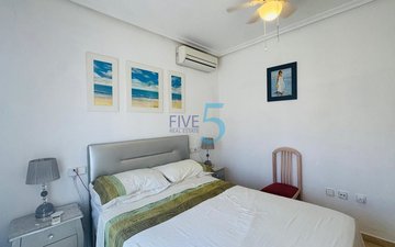 Property slide 12