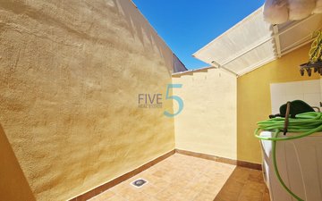 Property slide 20