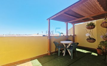 Property slide 18