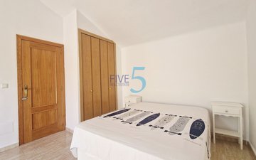 Property slide 14