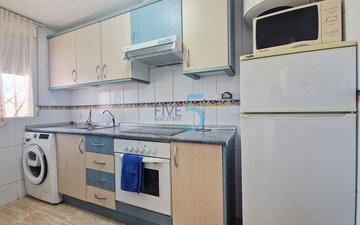 Property slide 6