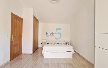 Property slide 13
