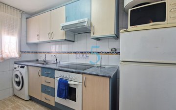 Property slide 7