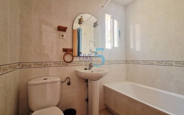 Property slide 16
