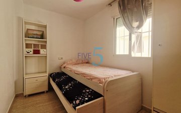 Property slide 11