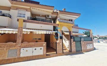 Property slide 1