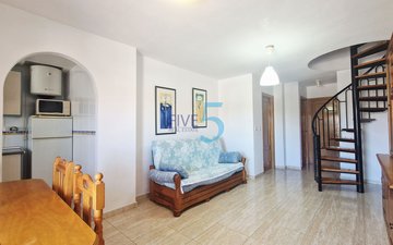 Property slide 5