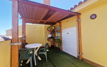 Property slide 17
