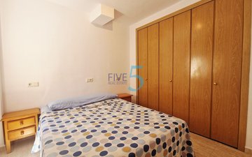 Property slide 9