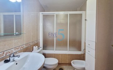 Property slide 12
