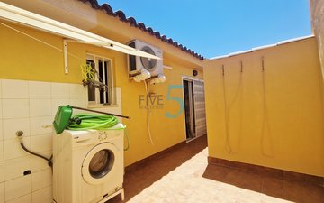 Property slide 19