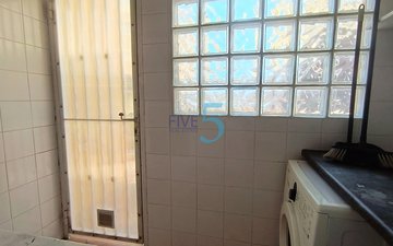 Property slide 26
