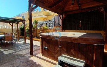 Property slide 2
