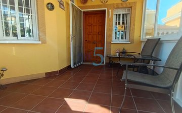 Property slide 15