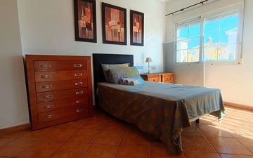 Property slide 27