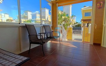 Property slide 16
