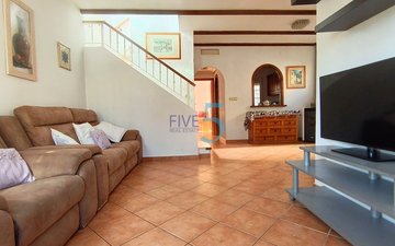 Property slide 21