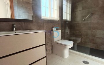 Property slide 29