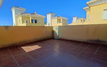 Property slide 30
