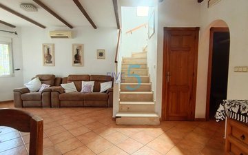 Property slide 17