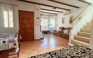 Property slide 19