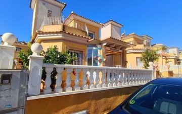 Property slide 6