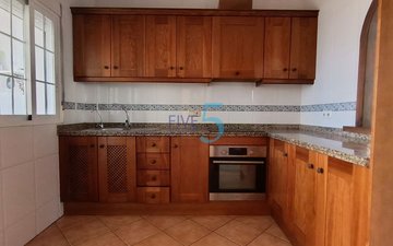 Property slide 25