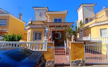 Property slide 5