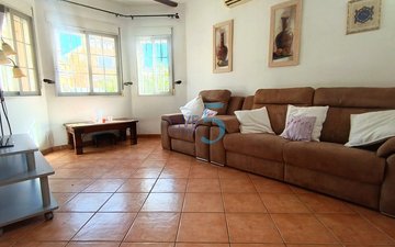 Property slide 20