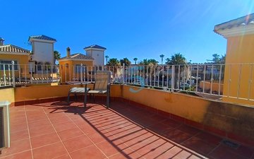 Property slide 28