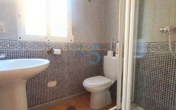Property slide 23