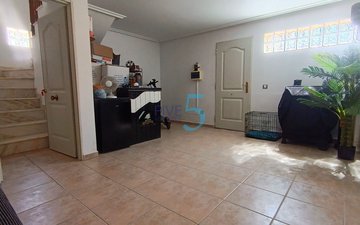 Property slide 33