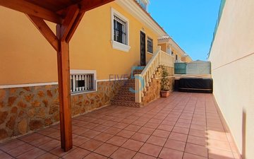 Property slide 12