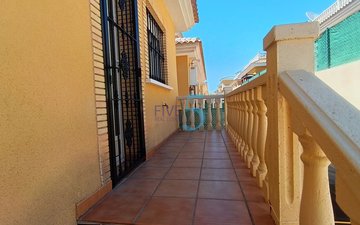 Property slide 13