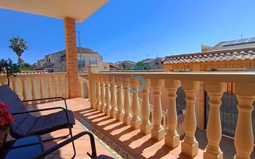 Property slide 16