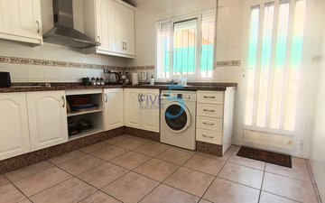 Property slide 26