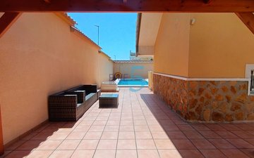 Property slide 11
