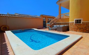 Property slide 9