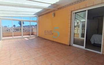 Property slide 30