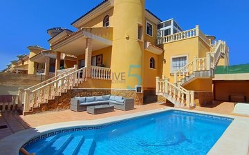 Property slide 5