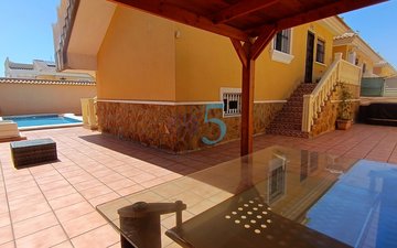 Property slide 10