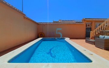 Property slide 8
