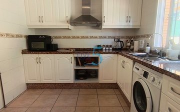 Property slide 27