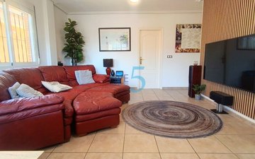 Property slide 18