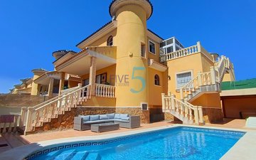 Property slide 1