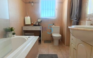 Property slide 29
