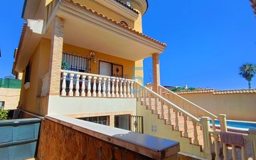 Property slide 14