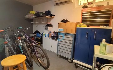 Property slide 36