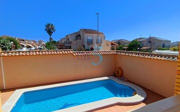 Property slide 17